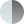 Photochromic