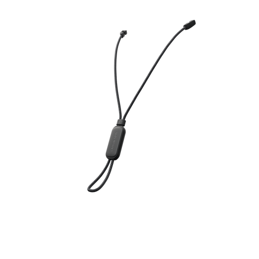 Sprechanlagenband
