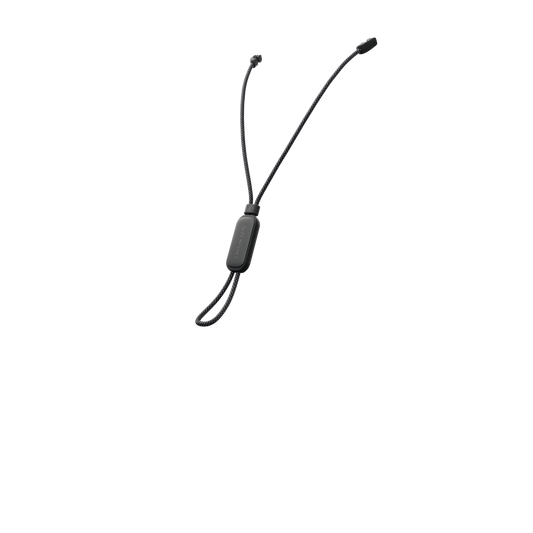 Sprechanlagenband
