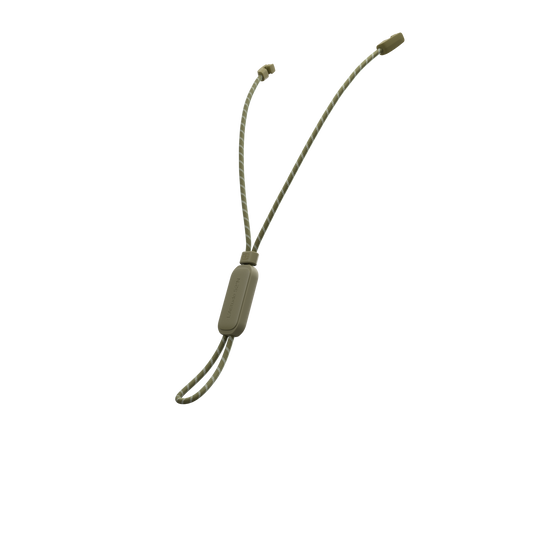 Sprechanlagenband
