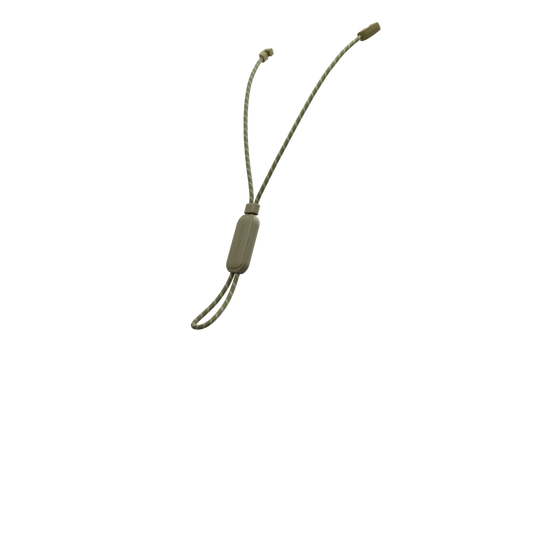 Sprechanlagenband
