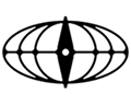 L’Atitude 52°N (EU)