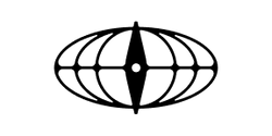 L’Atitude 52°N (EU)