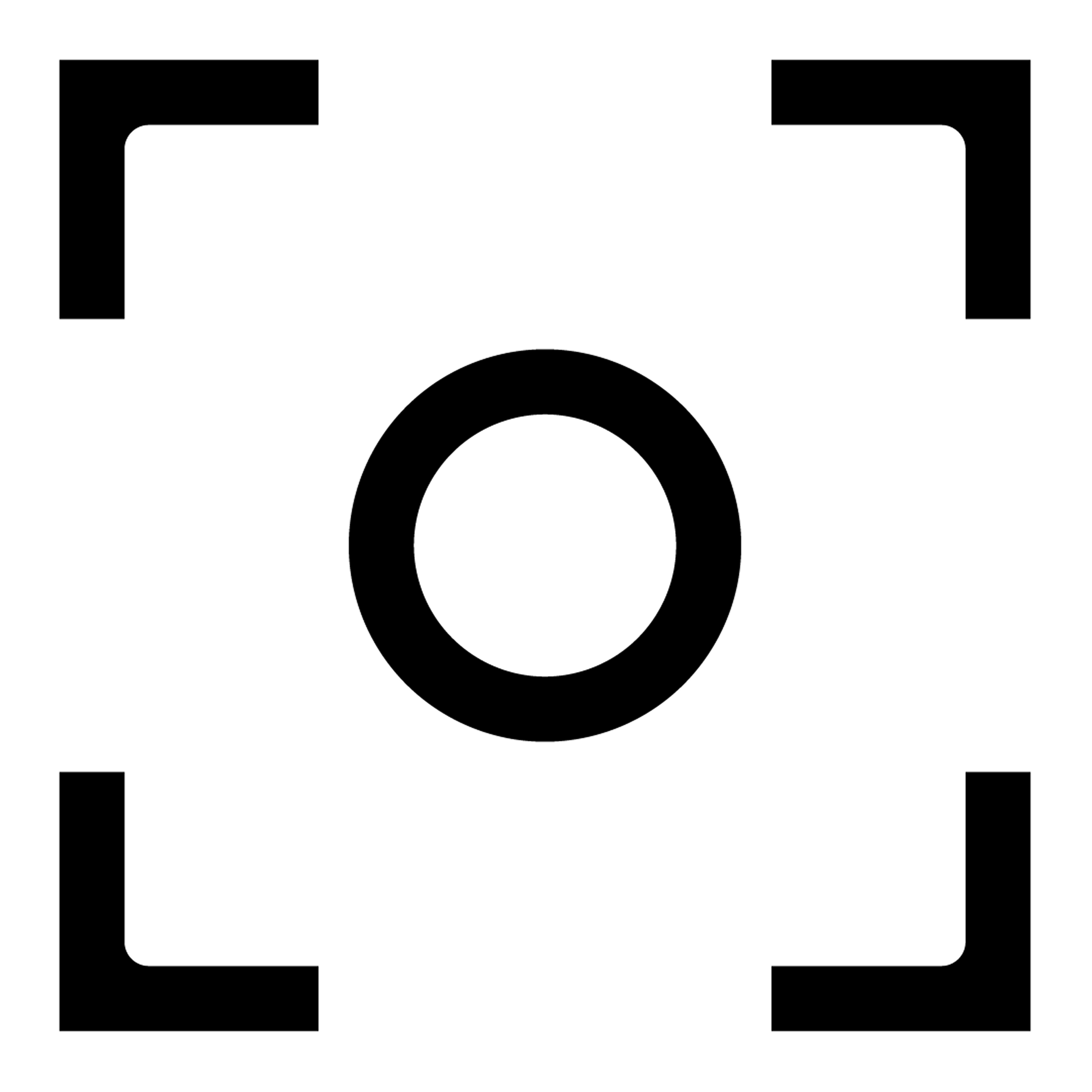 <p>Camera</p>