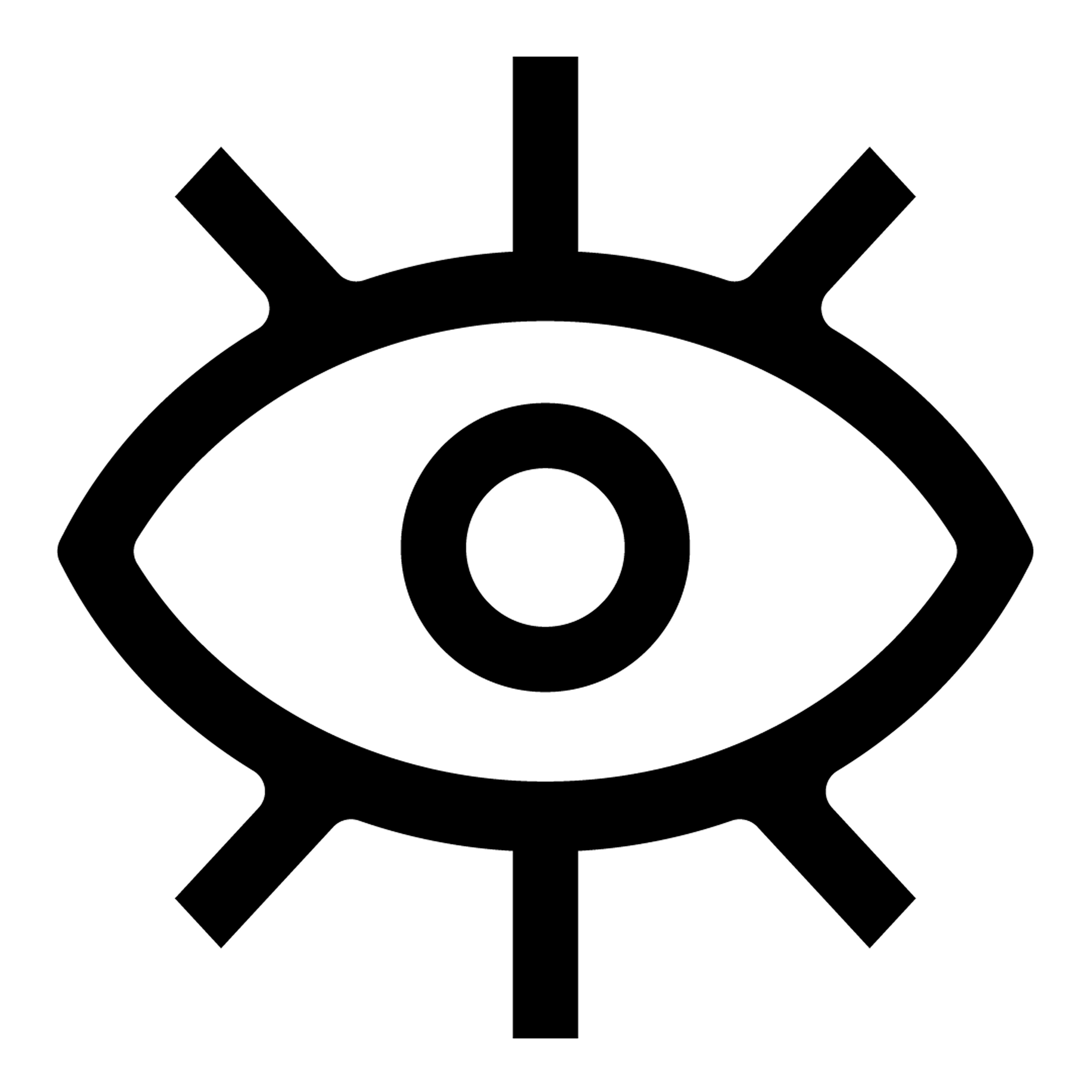 <p>Shutter <br/>button </p>