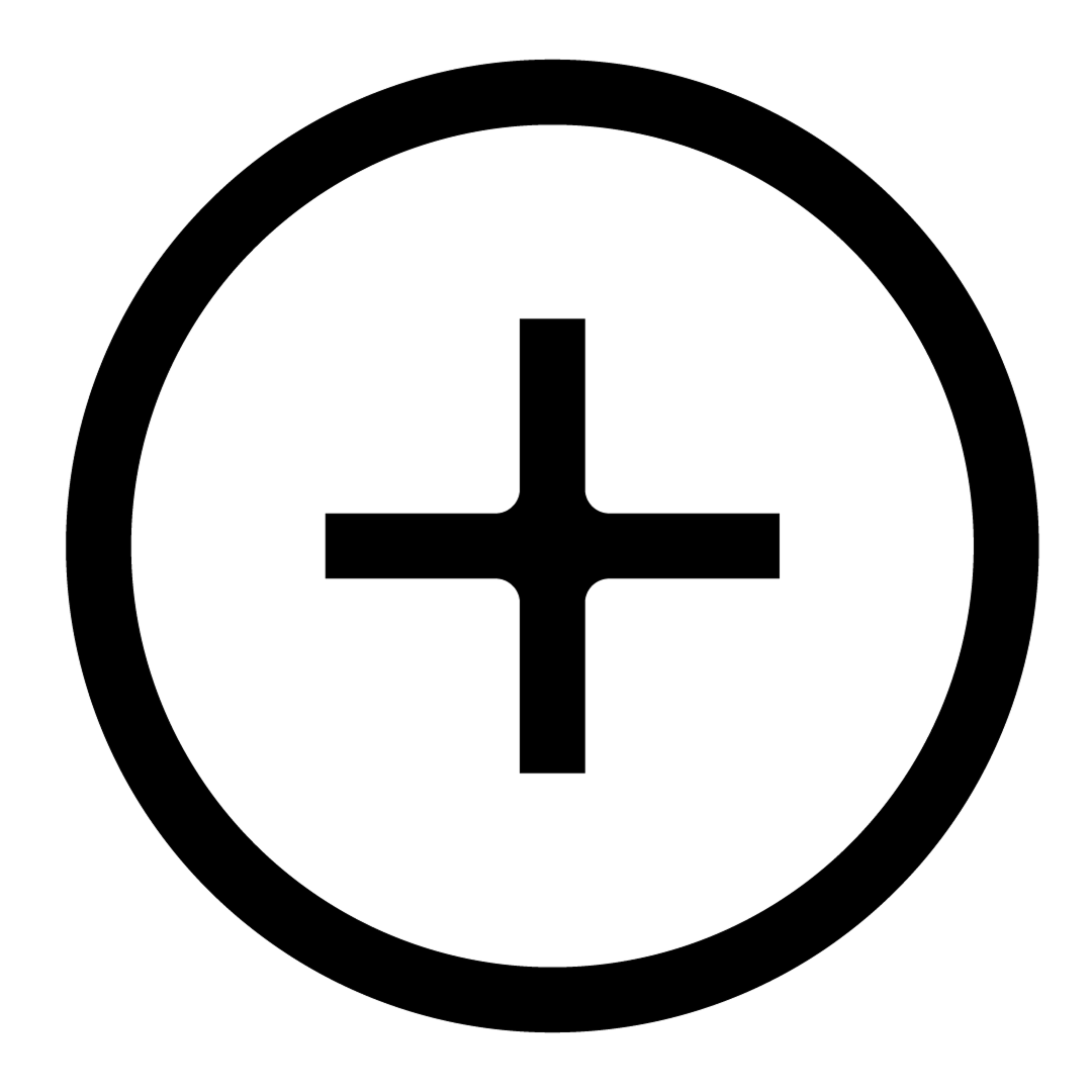 <p>Touch bar</p>