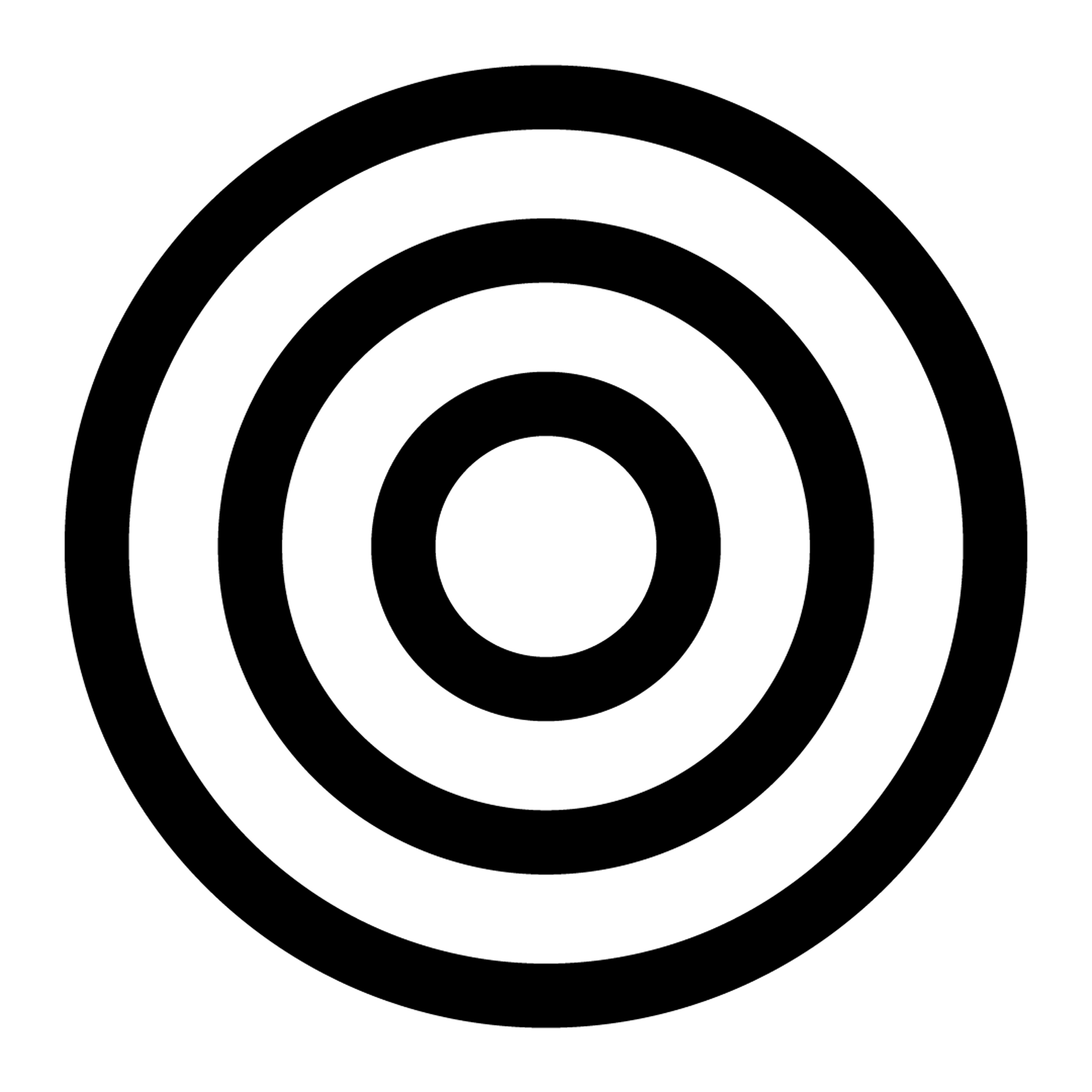 <p>Speaker</p>