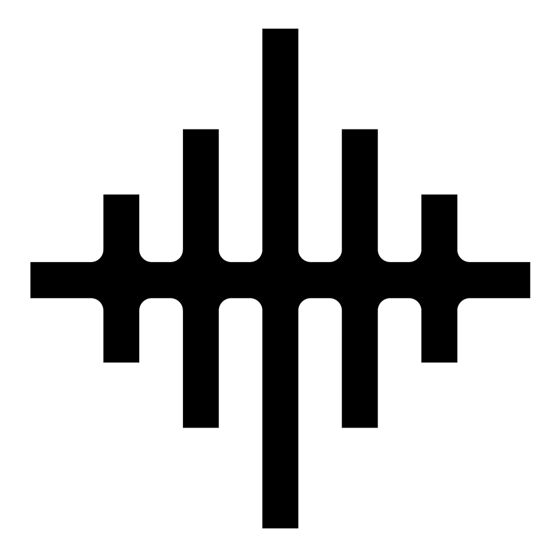 <p>Voice <br/>control</p>